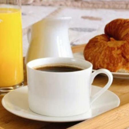 Bed and Breakfast Casa White Рим Экстерьер фото